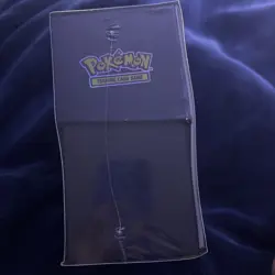 Surging Sparks Pokemon Center - Elite Trainer Box - Sealed ETB - Image 4