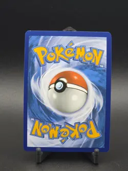 Superior Energy Retrieval Hyper Rare SV02: Paldea Evolved 277/193 Pokemon - Image 2