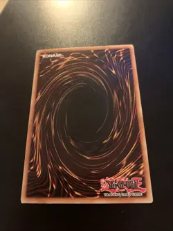 Yu-Gi-Oh Stealth Bird 1st Edition Starfoil Rare BP01-EN184 - Image 2