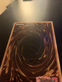 Yu-Gi-Oh Stealth Bird 1st Edition Starfoil Rare BP01-EN184 - Image 3