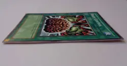 Brain Control SDDE-EN027 (Common, 1st Edition, Excellent / VLP) Yugioh - Image 3