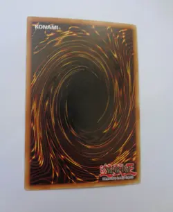 Brain Control SDDE-EN027 (Common, 1st Edition, Excellent / VLP) Yugioh - Image 4