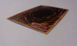 Brain Control SDDE-EN027 (Common, 1st Edition, Excellent / VLP) Yugioh - Image 5