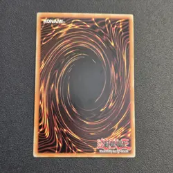 Yu-Gi-Oh! TCG Dark Revelation Volume 1 Gyaku-Gire Panda Common DR1-EN183 - Image 2