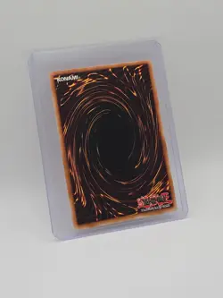 Gyaku-Gire Panda DR1-EN183 Dark Revelation Volume 1 Unlimited - Image 2