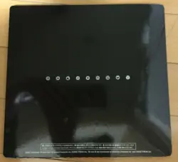 Pokemon Card 10th Anniversary Movie Premium Collection DP Lugia Complete NM Cool - Image 5