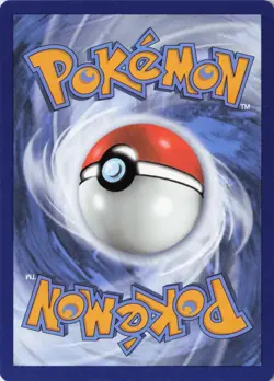 Cinderace - (Prerelease) SWSH112 SWSH: Sword & Shield Promo Cards Promo Holo NM - Image 2