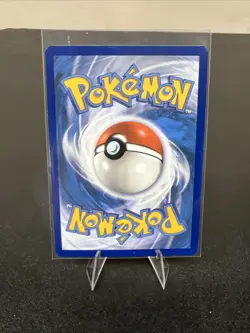 Umbreon Promo Card SWSH129 From Sword & Shield Series Evolving Skies - Image 2
