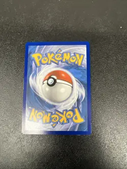 Umbreon Promo Card SWSH129 From Sword & Shield Series Evolving Skies - Image 4
