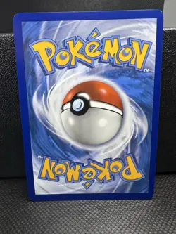 Galarian Zapdos - (Prerelease) SWSH124 SWSH: Sword & Shield Promo Cards Holo - Image 2