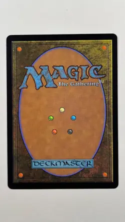 MTG Innistrad Midnight Dissipate 049/277 Magic the Gathering - Image 2