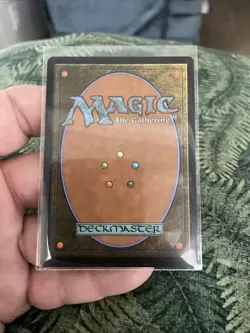 Lotus Cobra X1 - NM/M - Zendikar Rising MTG Magic The Gathering - Image 2