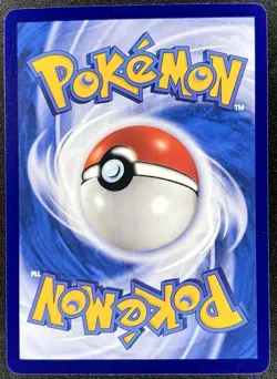 [US SELLER] Abra 160/151 (Baby Shiny) Chinese 151 Pokemon NM - Image 2