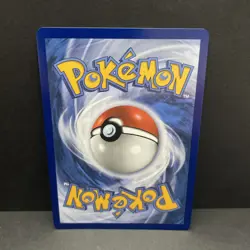 Pokemon TCG: Team Rocket’s Moltres Ex 229/182 SIR Stamped (Destined Rivals) - Image 2