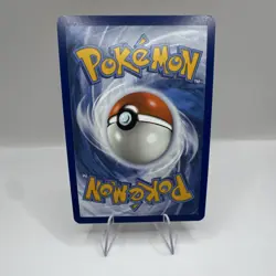 Pokemon Mr. Mime 013/034 Trading Card Game Classic Collection Holo - Image 2