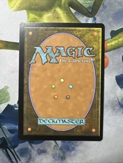 1x Ashnod’s Altar- The List Mystery Booster 2- NM- Mtg Magic The Gathering Card - Image 2