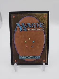 Ashnod's Altar - The List Reprint - Uncommon NM - Image 2
