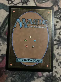 MTG Ghalta And Mavren March Of The Machines 225 Regular Rare Magic The Gathering - Image 2