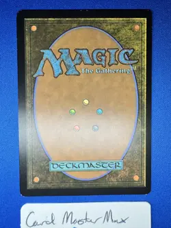 Delighted Halfling (Borderless) The Lord of the Rings 402 Normal NM - Image 2