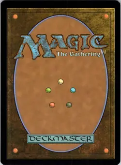 Exalted Sunborn (Showcase) 358 Edge of Eternities LP FOIL MTG - Image 2