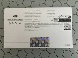 Secret Lair | Seedborn Muse (907) 🌟🌈FOIL🌈🌟 📦 SEALED 📦 - Image 2