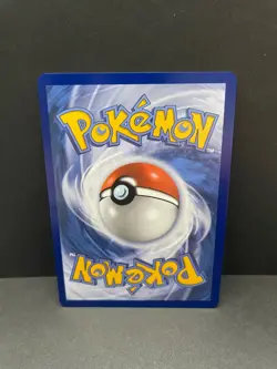 031/182 Team Rocket's Moltres ex Destined Rivals Stamp UPC Promo Pokemon TCG - Image 2