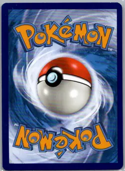 Abomasnow TG01/TG30 SWSH10: Astral Radiance Trainer Gallery - Pokemon Card - NM - Image 2