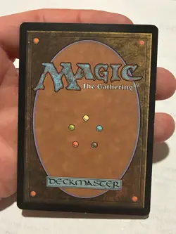 MTG Utvara Hellkite Return to Ravnica Regular Card NM Condition - Image 2