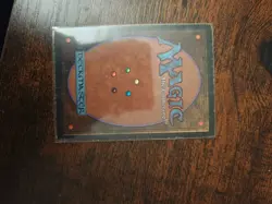 Bayou Revised Edition Regular GOOD condition Moderately Played - Image 2