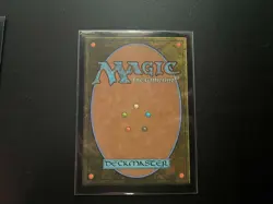 Tezzeret, Cruel Captain Edge of Eternities Regular - Image 2
