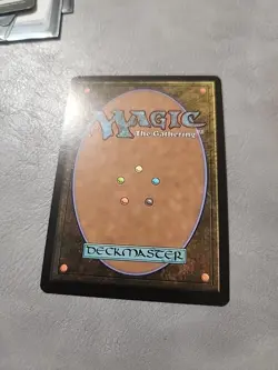 The Ur-Dragon (Future Sight) Secret Lair Drop Foil NM - Image 4