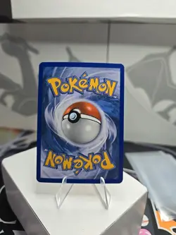 Pokemon TCG Riolu Legendary Treasures 79/113 Regular Uncommon - Image 2