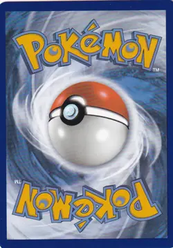Gym Trainer 191/195 Rare Ultra Silver Tempest Pokemon Near Mint - Image 2