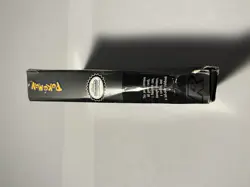 Pokemon Team Rocket Trouble Theme Deck Box w/ 40 Misc Cards - Image 4