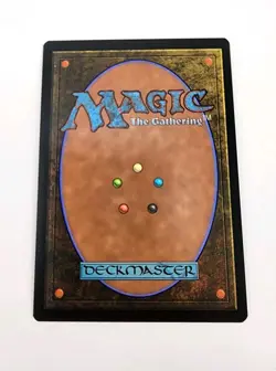 Tiller Engine Commander: Dominaria United • Regular MTG - Image 2