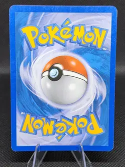 Kyurem 34/101 Noble Victories Pokemon TCG Holo LP - Image 2
