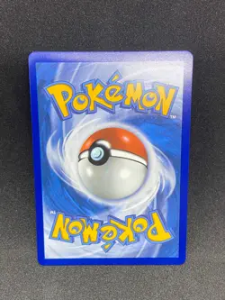 Team Rocket's Moltres 031 & 208/182 - Destined Rivals Stamped - NM Pokemon TCG - Image 3
