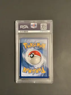 Pokemon TCG XY Evolutions 2016 Charizard EX #101/108 FA/M PSA Graded Mint 9 - Image 2