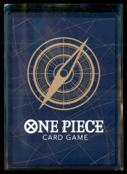 One Piece Premium Booster The Best Vol. 2 PRB-02 Charlotte Pudding 010 - Image 2