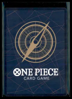One Piece Premium Booster The Best Vol 2 Gion OP06-044 Reprint Lot 2 - Image 2