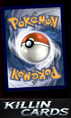 Vaporeon 42/236 Pokemon Uncommon SM - Cosmic Eclipse Card NM - Image 2