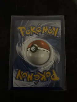 Snorlax 051 Sv: Scarlet & Violet Promo Cards Holo - Image 2