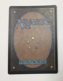 Amulet of Vigor Secret Lair Drop Foil - Image 2