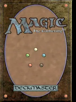 Hour of Devastation #200 Nissa, Genesis Mage - Image 2