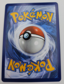 Pokemon Lost Origins Pikachu VMAX Trainer Gallery TG29/30 PACK FRESH! - Image 2