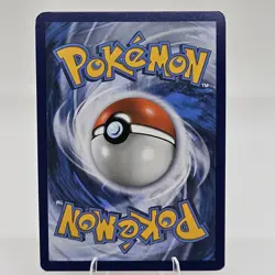 Pokemon TCG Arcanine Sun & Moon 22/149 Holo Holo Rare - Image 2