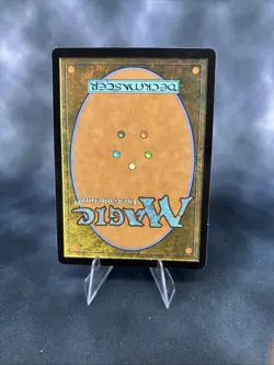 Kindred Dominance Commander Masters Regular - Image 2