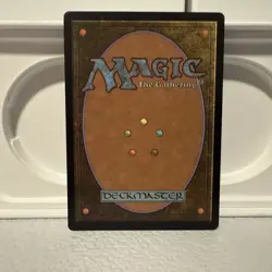 Swan Song Commander 2016 Regular - Image 2