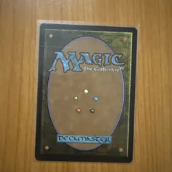 Innkeeper’s Talent - N/M - Bloomburrow - MTG Magic The Gathering Card - Image 2