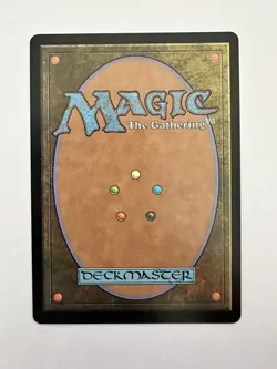 MTG - Kindred Dominance - Regular - Commander Masters #0169 CMM - Image 2